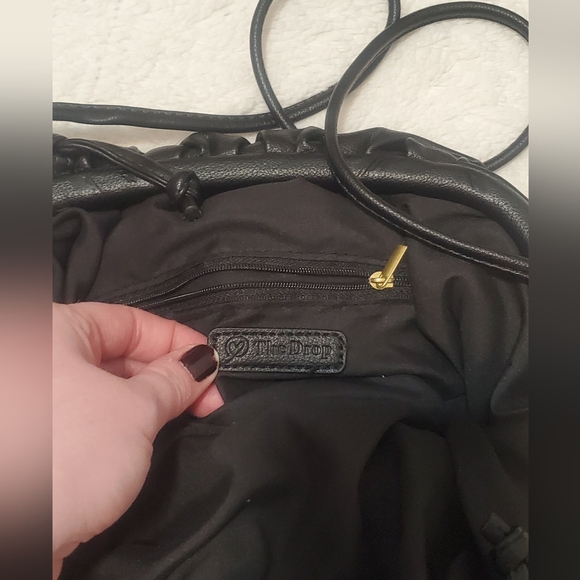 Dumpling bag - Picture 3 of 6